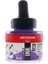Amsterdam Akrilik Mürekkebi 30Ml - N:507 Ultramarine Violet 1