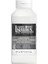 Airbrush Medium 237Ml 1