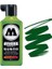 Refill 180Ml - N:236 Poison Green 1