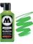 Refill 180Ml - N:219 Neon Green Fluorescent 1