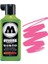 Refill 180Ml - N:231 Fuchsia Pink 1