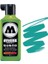 Refill 180Ml - N:235 Turquoise 1