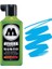 Refill 180Ml - N:230 Shock Blue 1