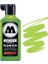 Refill 180Ml - N:234 Calypso Middle 1