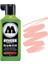 Refill 180Ml - N:207 Skin Pastel 1
