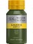 Galeria Akrilik Boya 500Ml - Olive Green 447 1