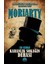 Profesör Moriarty: Karanlık Sokağın Dehası 1