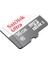 SanDisk Ultra® 16GB 80MB/s microSDHC™/microSDXC™ UHS-I Hafıza Kartı SDSQUNS-016G-GN3MN 2