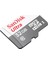 SanDisk Ultra® 32GB 80MB/s microSDHC™/microSDXC™ UHS-I Hafıza Kartı SDSQUNS-032G-GN3MN 2