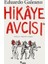 Hikaye Avcısı - Eduardo Galeano 1