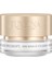 Specıalısts Skın Nova Sc Eye Serum 15 Ml 1