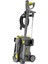 Pro Hd 400 2