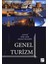 Genel Turizm 1