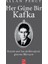 Her Güne Bir Kafka - Allan Percy 1