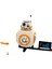 Star Wars 75187 BB-8™ 1