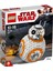 Star Wars 75187 BB-8™ 2
