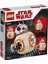 Star Wars 75187 BB-8™ 3