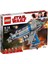 Star Wars 75188 Resistance Bombacısı 2