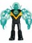 Ben 10 Dıamondhead Delüks Aksiyon Figürleri S1 1