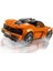 Speed Champions 75880 McLaren 720S 3