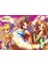 Winx 100 Parça 105564 1