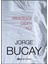 Birlikteliğe Giden Yol - Jorge Bucay 1