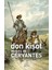Don Kişot 1