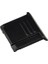 Hot Shoe Cover Flaş Kızağı Koruma Kapağı (Nikon BS-1 Alternatifi) 2