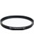 49mm UV (Ultra Viole) A+ Ultra Slim Multi-Coated Filtre 1