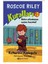 Roscoe Rıley Kuralları #2 Sakın Arkadaşının Ayısını Kaçırma! 1