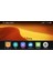 Spybox S11-Cı 4K Turbo Android Uydu Alıcı 3