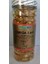 Nutrivita Omega 3 6 9 Balık Yağı Fish Oil 200 Softjel 1