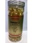 Nutrivita Omega 3 Balık Yağı 1