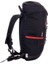 Arpenaz Outdoor Sırt Çantası - 30 L - Koyu Gri/Altın Quechu 2