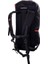 Arpenaz Outdoor Sırt Çantası - 30 L - Koyu Gri/Altın Quechu 4