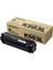 Clt-K503L Sl-C3060Fr Siyah Orjinal Toner - 8000 Sayfa 1