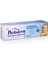 Pavloderm Pişik Onarıcı Bebek Kremi 50 Ml 1