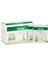 Yeşil Kahve Slim & Fit 3Gr X 14 Adet 1