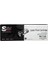 Samsung Mlt-D116 2675F/2675Fn 3000 Syf Muadil Toner 1