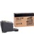 Kyocera Fs 1040-1020-1120 Mfp ( Tk 1110 ) Muadil Toner 1