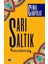 Sarı Saltık 1