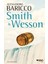 Smith Ve Wesson 1