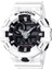 GA-700-7ADR G-Shock Erkek Kol Saati 1