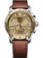 241659 Chrono Classic Quartz Erkek Kol Saati 1