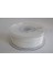 Petg Beyaz 1,75 Mm Filament 1