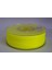 Abs Sarı 1,75 Mm Filament 1