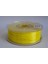 İpek Filement 1,75 Mm Filament 1