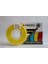 İpek Filement 1,75 Mm Filament 2