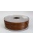 Abs Kahverengi 1,75 Mm Filament 1