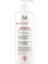 Sensifine Dermo-Nettoyant 400 Ml - Makyaj Temizleyici 1